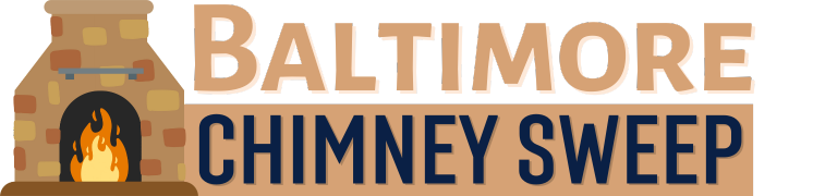 Baltimore MD Chimney Sweep
